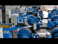 Труба в трубе 30 мм Алюминиевая Круглая труба U Труба Теплообменник Алюминиевая прямая труба 3A21 Φ30 мм video