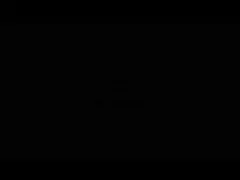 Electrolysis Effect Stainless Steel Howling Elephant Sculpture for collection