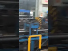 Plain Galvanized Steel Pipe Gi Galvanized Metal Pipe With Coupling Z30-275G/M2