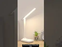 LED-Touchlampen Bettlampen USB-Batterie Bewegliche Lesetischlampen Für Wohnzimmer