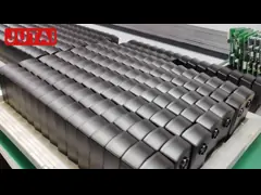 Outdoor Sunshine Resistance 30m Infrared Photocell Sensor for gate safety