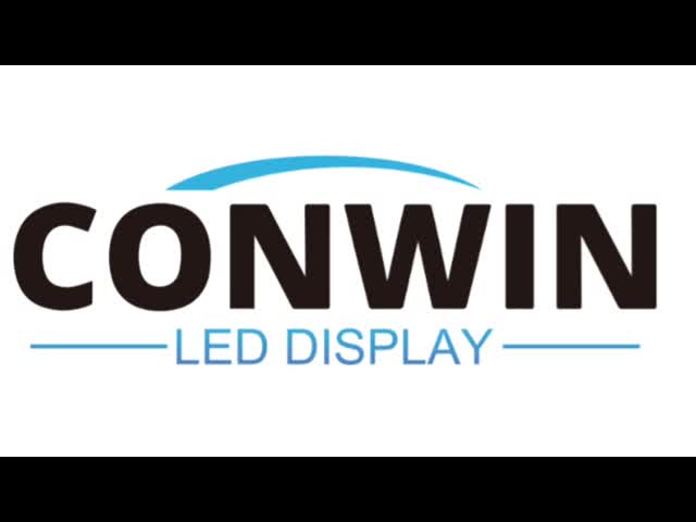 SMD Full Color Indoor Customized Flexible LED Panel Column Cylinder Soft LED Screen P1.875 P2 P2.5 P3 Curved LED Display