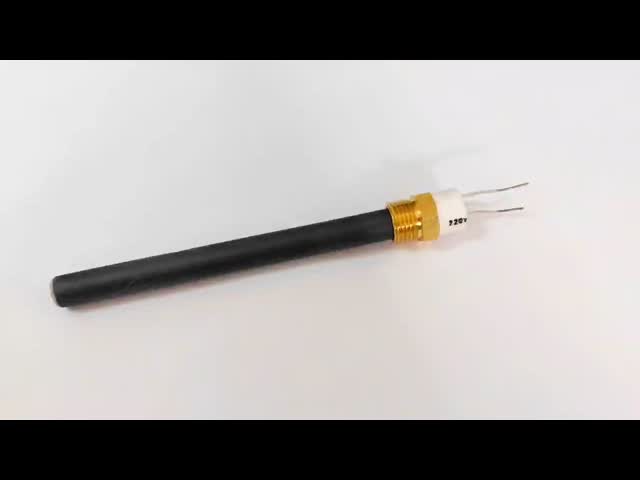 Stove Ceramic Pellet Igniter Ignition Resistance 350W