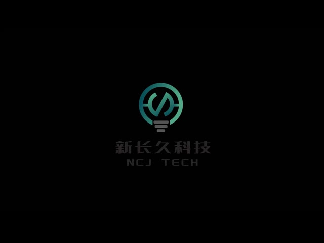 3W Снижаемая светодиодная лампочка E12 E14 E27 280LM