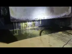 200-300kg/H Oil Mill Coconut pressing machine Hot Oil Press Machine Mustard Seeds Oil Extraction video