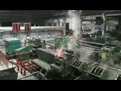 ODM OEM Mute Plastic Nylon Cages For 6201 Plastic Bearing