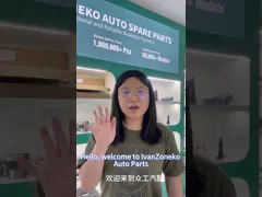 Ivanzoneko merk - volledige reeks van balansbalans