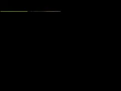 4G солнечная камера панель батарея камера безопасности двойной источник света водонепроницаемая наружная PTZ камера видеонаблюдения video