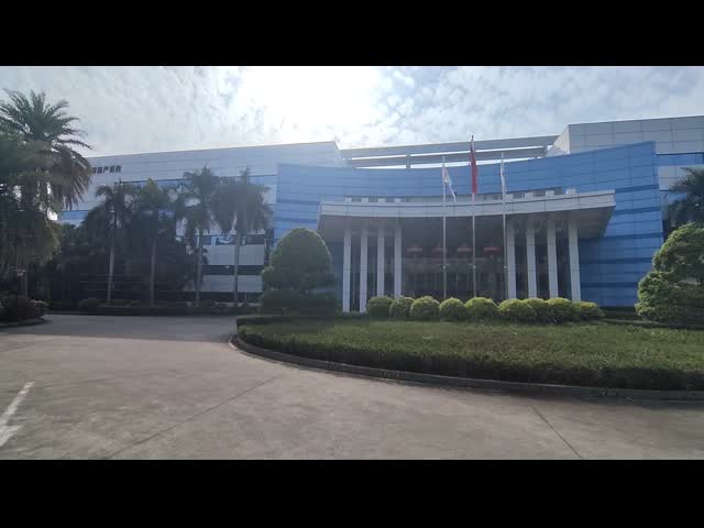 Умная беспроводная видеокамера Wi-Fi Внешняя водонепроницаемая IP66 камера безопасности видео