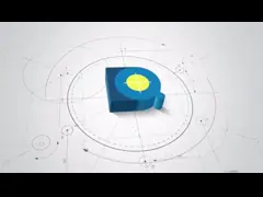 Nail Polisher Motor Rotor Balancing Machine High Precision Laser Ablation Balancing Machine