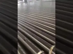 Круглые трубы из нержавеющей стали Китай Низкая цена оптовые трубы из меди на заказ Размер H80 Медная труба Круглые латунные трубы Цена video