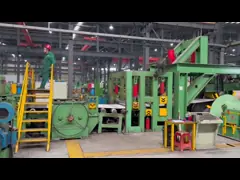 Декоративные полированные Т-образные 304 плитки аксессуары Край резьбы профиль Нержавеющая сталь плитка резьба Для декорации стены пола video