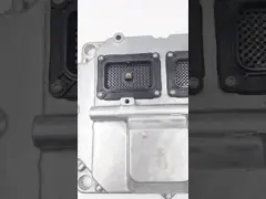 485-5429 ECU Engine Controller 4855429 For 352F Excavator