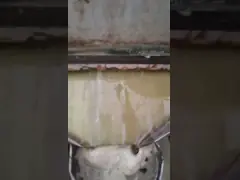 150-200кг/ч Машина для прессования масла с винтом Машина для экстракции масла Машина для извлечения масла из сои video