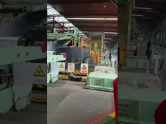 JIS PPGI Steel Coil 20 Gauge 28 Gauge Color Coated Galvanized Steel Coil