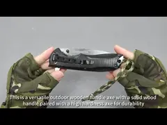 China Agile Amphibious Military Armored Vehicle Turning Radius 750mm Obstacle Height 380mm supplier