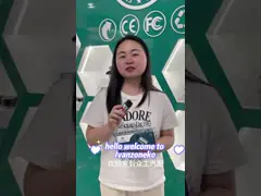 Ivan Zoneko-Fuel Pump