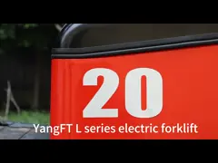China 3 Tons 4WD Rough Terrain Forklift FD30-F Rough Terrain Equipment supplier