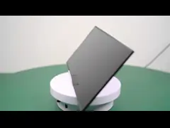 10.3in Ultra High Brightness Display 720*1600 1000nits Industrial Display Screen