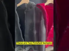 Дизайн Dtg Графическая печать Большой размер Черный пустой Тяжелый вес 180 гсм Пахта футболка Мужчины video