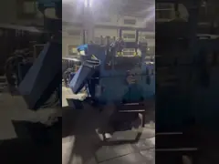 Star Power - выдающийся производитель домашних решений для оборудования для раковины video