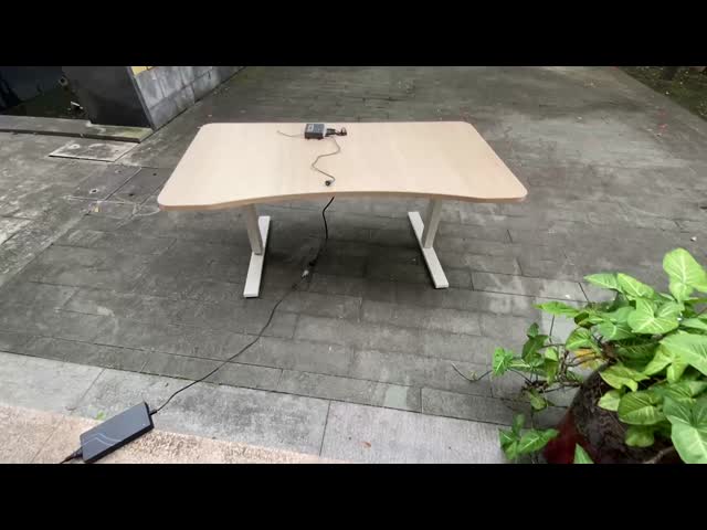 Сигнализационный контроллер 12В дистанционного управления видео