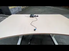 Сигнализационный контроллер 12В дистанционного управления video