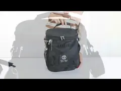 BD0057-1 Замок для гольфа