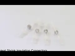 150 градусов сварщик рукава устройство щит заканчивается с проводами video