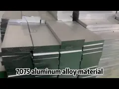 Anpassungsfähige CNC-Drehmaschinenteile mit OEM/ODM-CNC-Fräserei- und Drehmaschinenservice