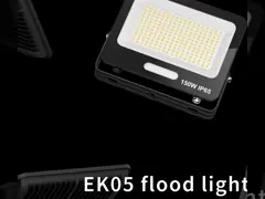 Рефлектор садовый водонепроницаемый IP65 высокая мощность Китай производители 2200k 100w 300w 400w светодиодный светодиодный факел наружной video