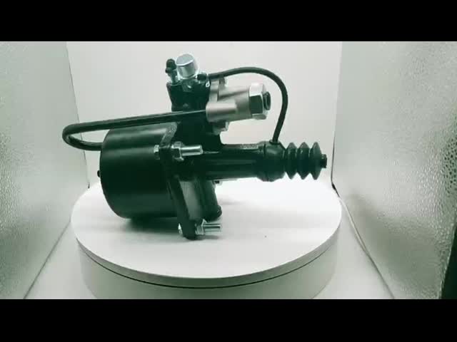 ISUZU TFR 4JH1 4JA1 8-97161106-0 амортизатор удара 8971611060 растягиваемых элементов видео