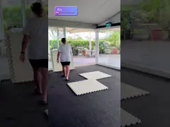 Продается оборудование для мягкой игры video