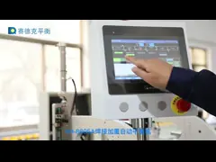 Специализированная беговая беговая беговая беговая беговая беговая беговая беговая беговая беговая беговая беговая беговая беговая беговая беговая беговая беговая беговая беговая беговая беговая беговая беговая беговая беговая беговая беговая беговая беговая беговая беговая беговая беговая беговая беговая беговая беговая беговая беговая беговая беговая беговая беговая беговая беговая беговая беговая беговая беговая беговая беговая беговая беговая беговая беговая беговая беговая беговая беговая б video