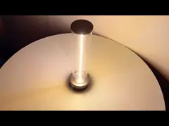 Спальня Led Ночное освещение Детская Новинка Ночные огни для домашнего убранства 5W video