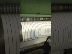 0.5mm PPGI Steel Coil Red PPGI Prepainted Galvanized Steel Coil