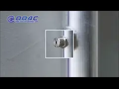 AA4C 7 Кисти Автоматическая машина для стирки автомобилей video