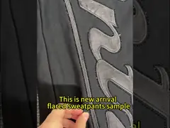 Настройки для мужчин video