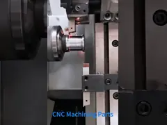 Медь, медь, алюминий, металлы, изделия, изготовленные по индивидуальному заказу video