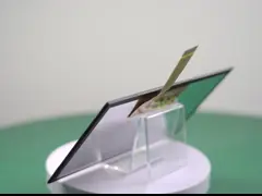 7 Inch IPS LCD Display 1024x600 Pixels 500nits High Brightness Lcd Screen MIP Interface