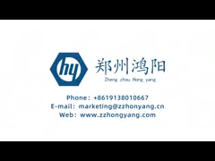 China Beiben New Heavy Truck 480HP 6X4 / 4x2 Tractor For Transportation supplier
