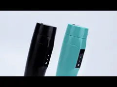 Thermobekers