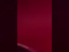 5 Seater MPV SUV Gasoline Dongfeng Fengon Ix5 Black Coupe Off Road Type Vehicles