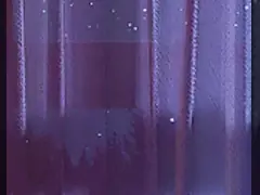 Снижаемые светодиодные лампы Энергоэффективная регулируемая светодиодная лампа video