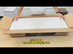 Портативный 27 дюймовый Инцелл Ips вращающийся USB Wifi Smart Standbyme Монитор онлайн для работы и учебы video