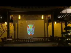 Внешний размер Внешний проектор водонепроницаемая коробка настройка IP65 проектор экранный шкаф video