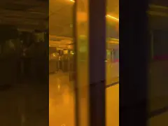 산업 제어 빠른 회전 인쇄 회로 보드 600mm * 1200mm
