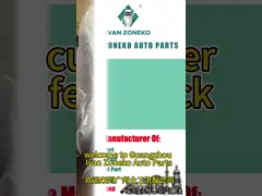 Ivan Zoneko - Feedback van klanten