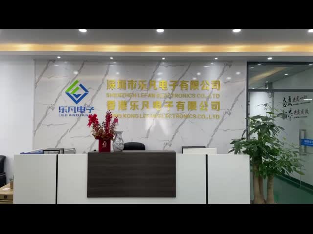 Наружная камера Cctv Wifi камера 1080P HD высокое разрешение кино камера видеонаблюдения видео