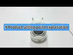 Наружная камера Cctv Wifi камера 1080P HD высокое разрешение кино камера видеонаблюдения video